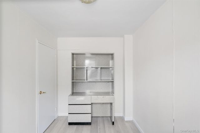 86-04 Grand Ave 2D, Elmhurst, NY 11373