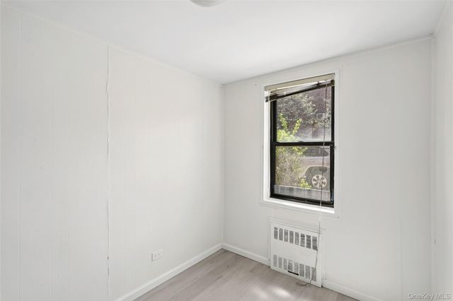 86-04 Grand Ave 2D, Elmhurst, NY 11373