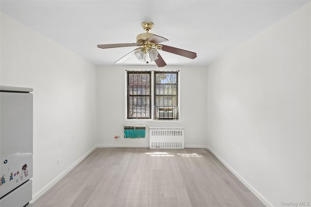 86-04 Grand Ave 2D, Elmhurst, NY 11373