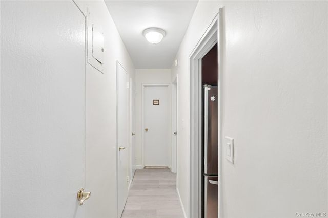 86-04 Grand Ave 2D, Elmhurst, NY 11373