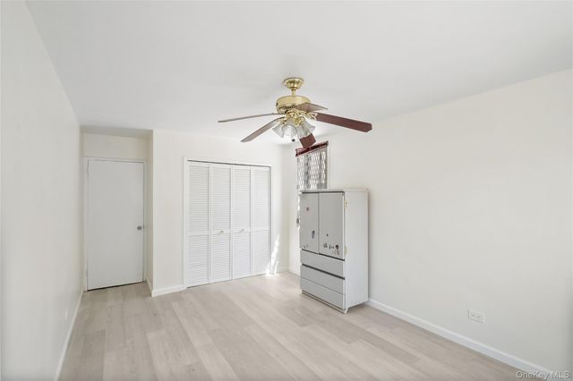 86-04 Grand Ave 2D, Elmhurst, NY 11373