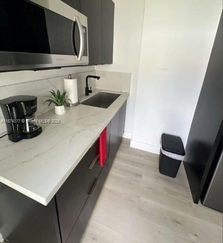 2723 SW 13th St Studio, Miami, FL 33145