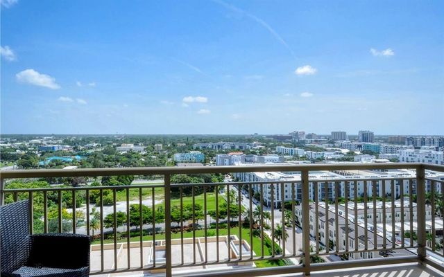 800 TAMIAMI TRAIL 1508, Sarasota, FL 34236