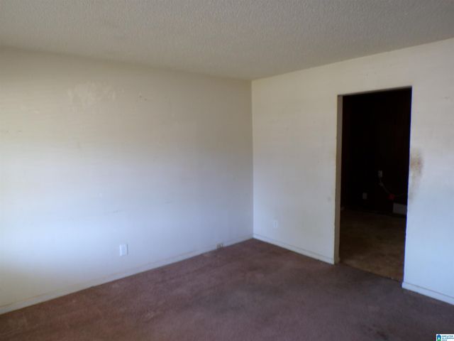 2016 DUNCAN AVENUE, Anniston, AL 36201