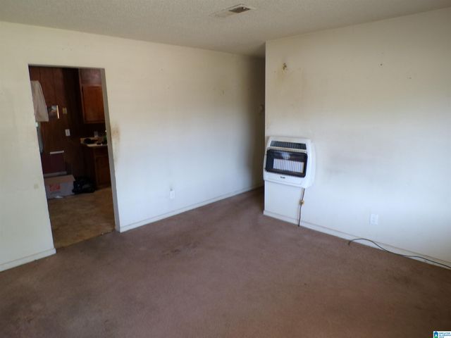 2016 DUNCAN AVENUE, Anniston, AL 36201