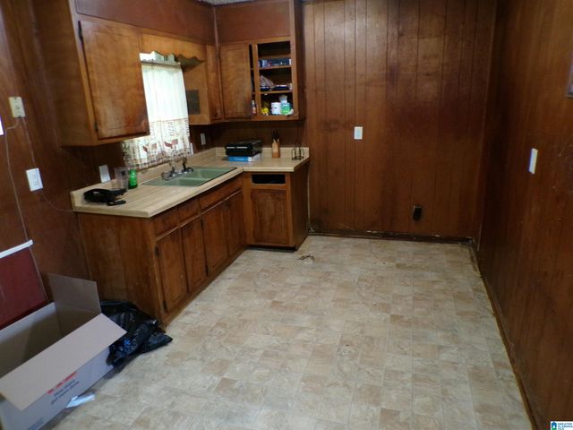 2016 DUNCAN AVENUE, Anniston, AL 36201