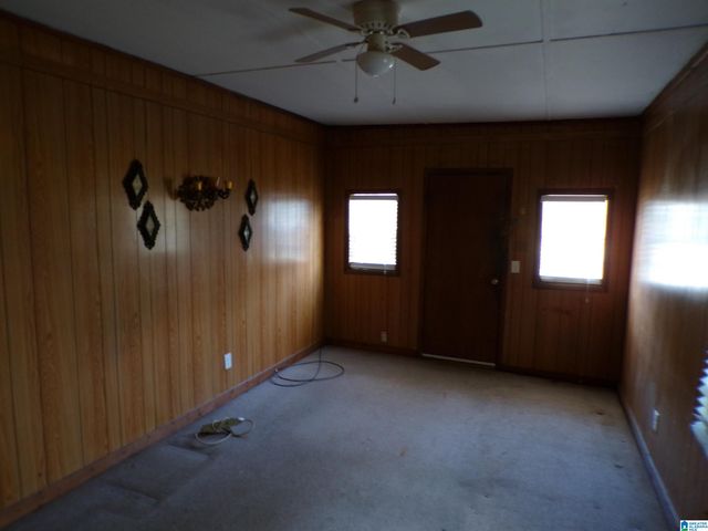 2016 DUNCAN AVENUE, Anniston, AL 36201