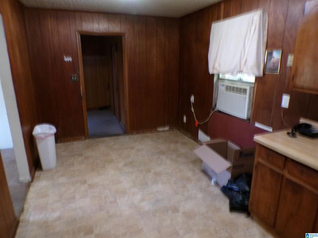 2016 DUNCAN AVENUE, Anniston, AL 36201