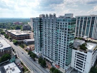 250 Pharr NE Road 402, Atlanta, GA 30305