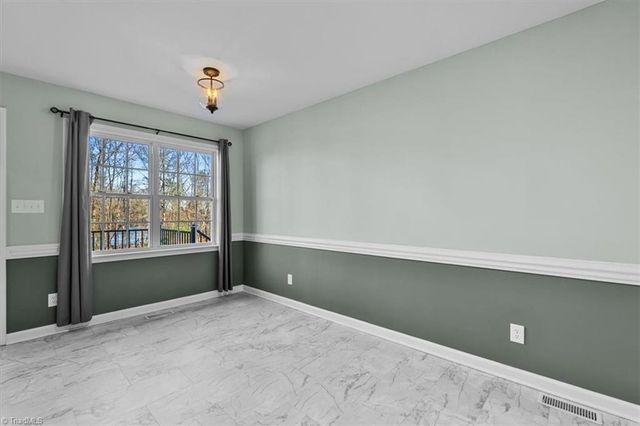 805 Poplar Street, Reidsville, NC 27320