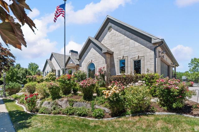 1242 N 640 W, West Bountiful, UT 84087