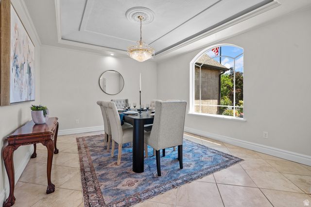 1242 N 640 W, West Bountiful, UT 84087