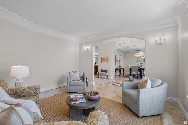 1242 N 640 W, West Bountiful, UT 84087