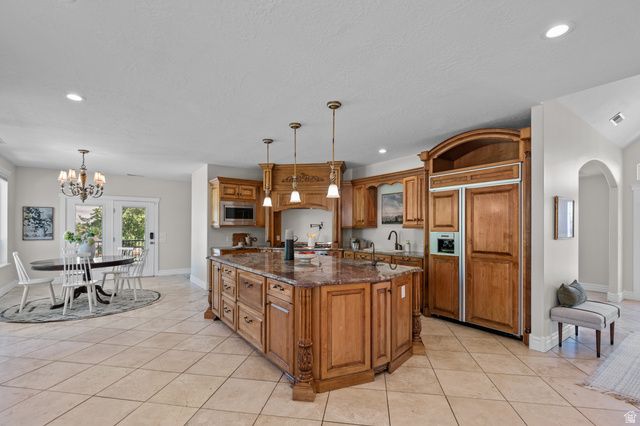 1242 N 640 W, West Bountiful, UT 84087