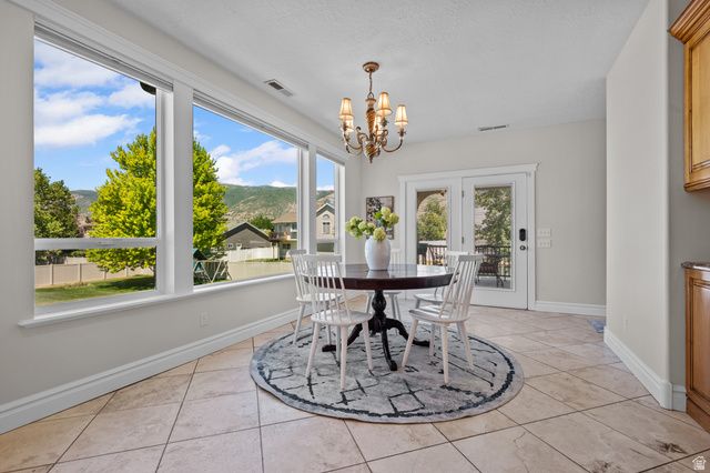 1242 N 640 W, West Bountiful, UT 84087