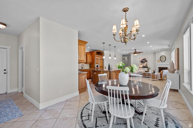 1242 N 640 W, West Bountiful, UT 84087