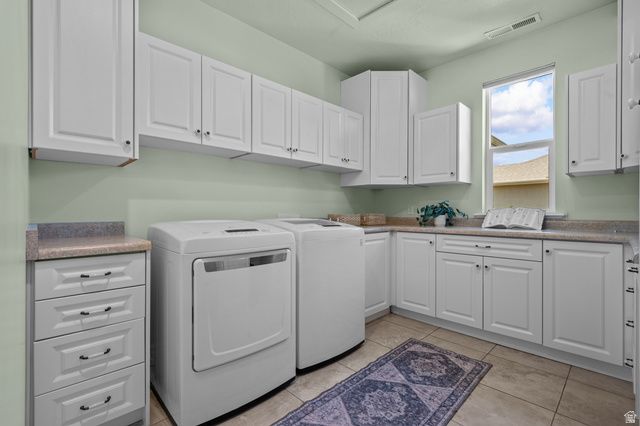 1242 N 640 W, West Bountiful, UT 84087