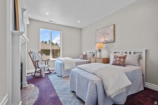 1242 N 640 W, West Bountiful, UT 84087