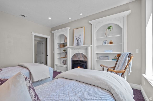1242 N 640 W, West Bountiful, UT 84087
