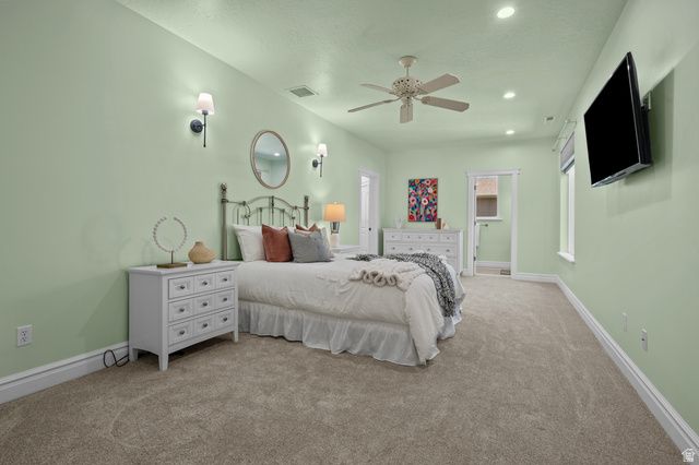 1242 N 640 W, West Bountiful, UT 84087