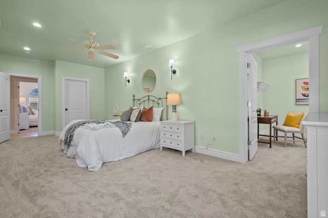 1242 N 640 W, West Bountiful, UT 84087