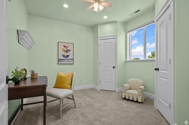 1242 N 640 W, West Bountiful, UT 84087