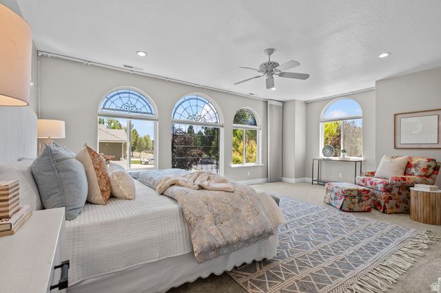 1242 N 640 W, West Bountiful, UT 84087