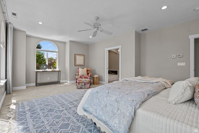 1242 N 640 W, West Bountiful, UT 84087