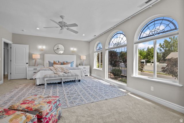 1242 N 640 W, West Bountiful, UT 84087