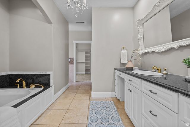 1242 N 640 W, West Bountiful, UT 84087