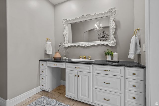 1242 N 640 W, West Bountiful, UT 84087