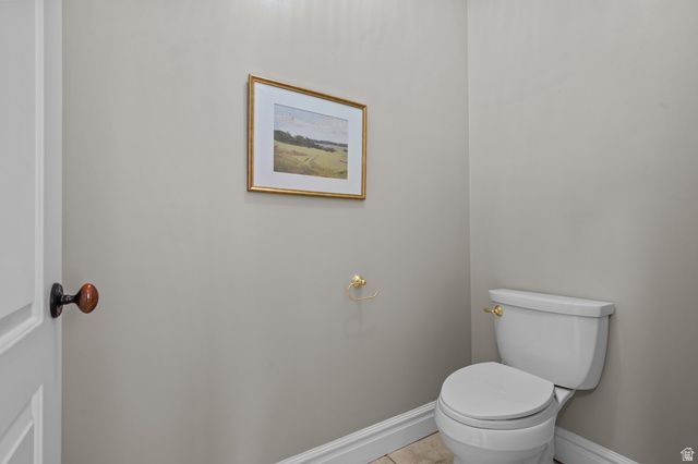 1242 N 640 W, West Bountiful, UT 84087
