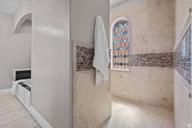 1242 N 640 W, West Bountiful, UT 84087