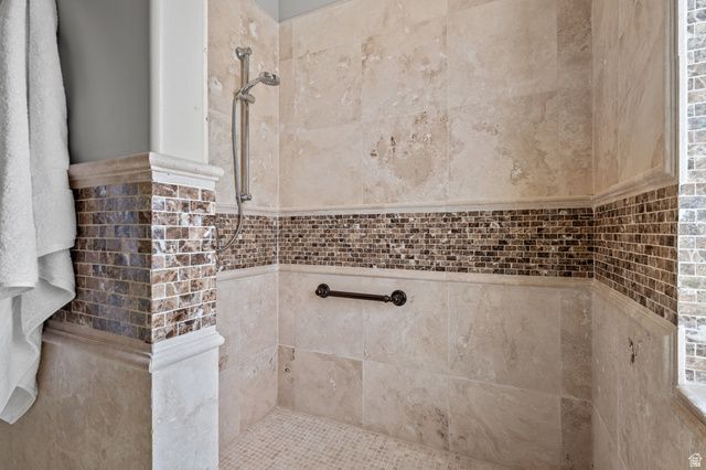 1242 N 640 W, West Bountiful, UT 84087