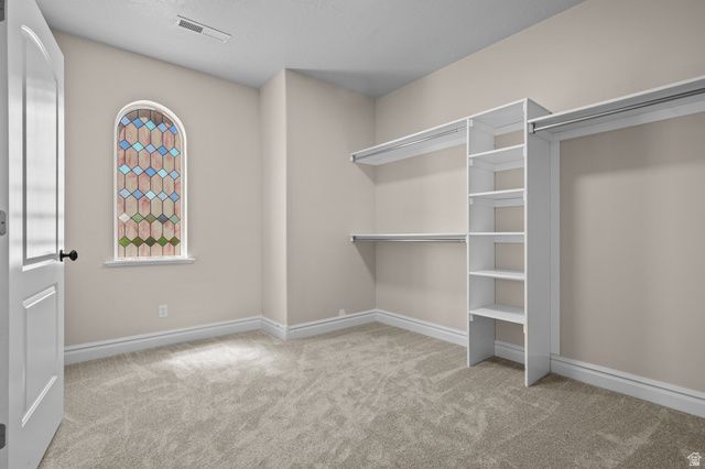 1242 N 640 W, West Bountiful, UT 84087