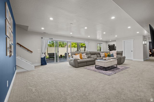 1242 N 640 W, West Bountiful, UT 84087