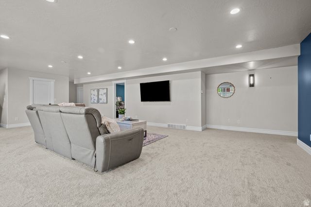 1242 N 640 W, West Bountiful, UT 84087