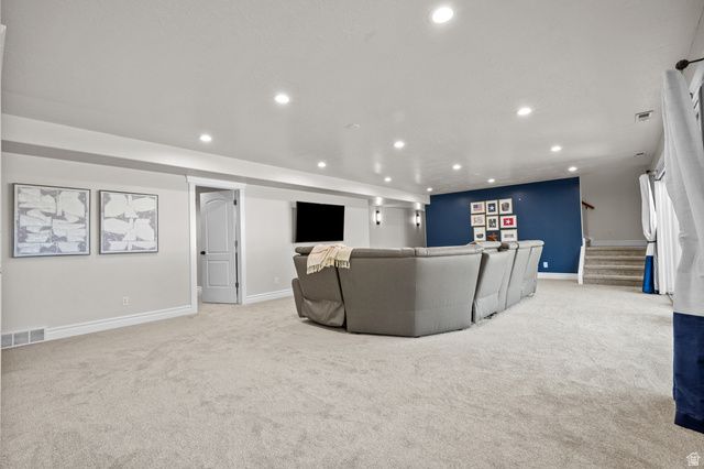 1242 N 640 W, West Bountiful, UT 84087