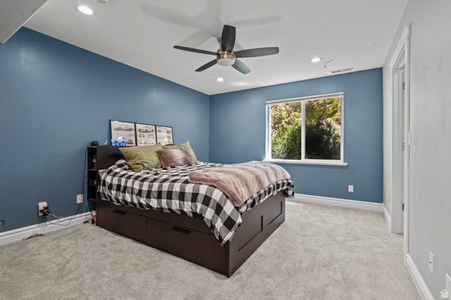 1242 N 640 W, West Bountiful, UT 84087