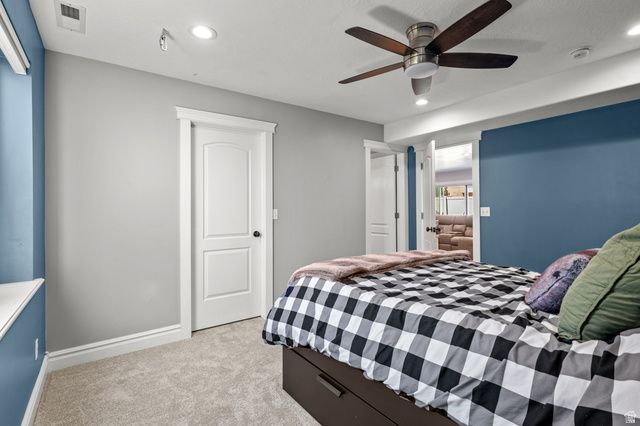1242 N 640 W, West Bountiful, UT 84087