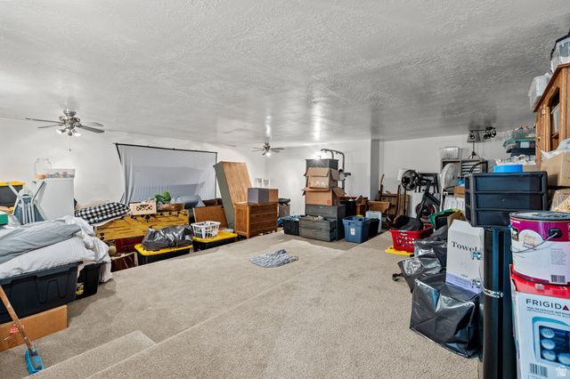 1242 N 640 W, West Bountiful, UT 84087