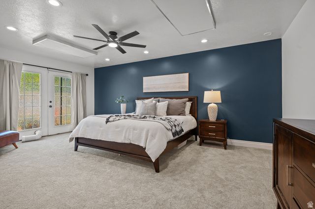 1242 N 640 W, West Bountiful, UT 84087