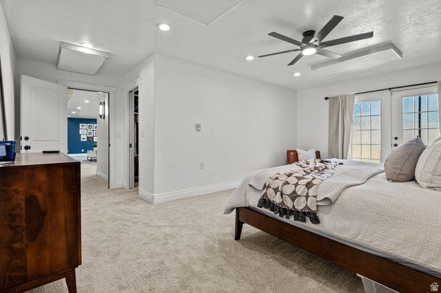 1242 N 640 W, West Bountiful, UT 84087