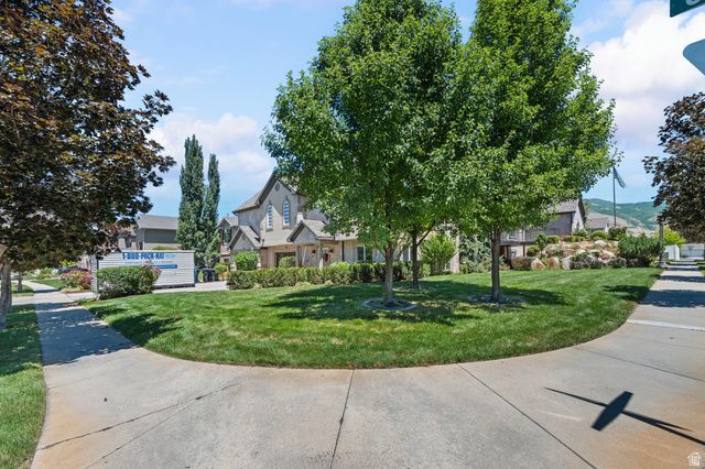 1242 N 640 W, West Bountiful, UT 84087