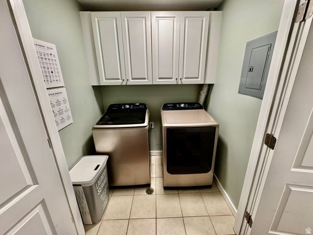 1242 N 640 W, West Bountiful, UT 84087