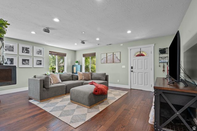 1242 N 640 W, West Bountiful, UT 84087