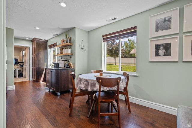1242 N 640 W, West Bountiful, UT 84087