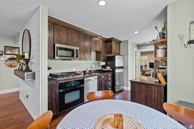 1242 N 640 W, West Bountiful, UT 84087
