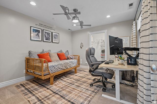 1242 N 640 W, West Bountiful, UT 84087