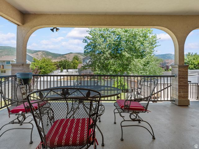 1242 N 640 W, West Bountiful, UT 84087